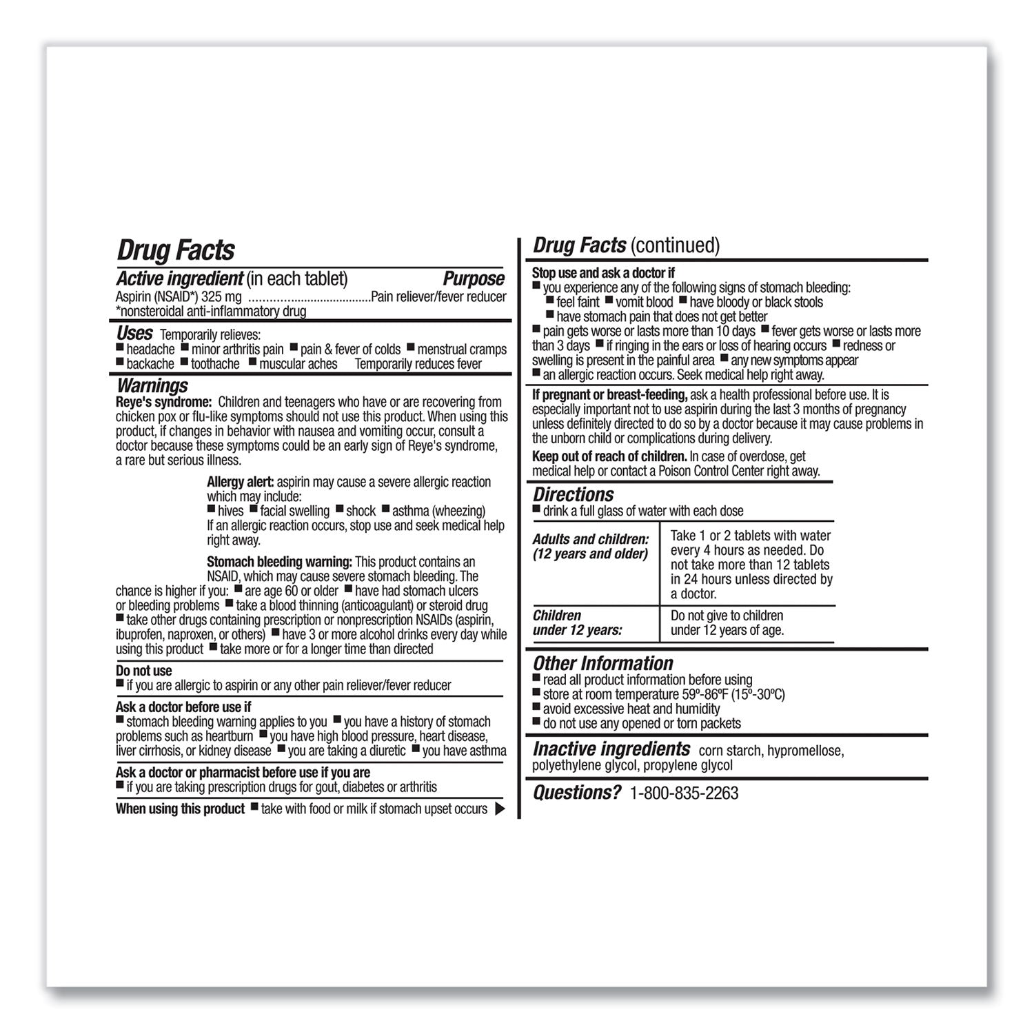 first-aid-only-smartcompliance-aspirin-refill-num-faofae7004_1